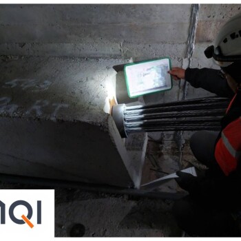 Hydraulic Equipment Prestressing Works on Kinmen Bridge2